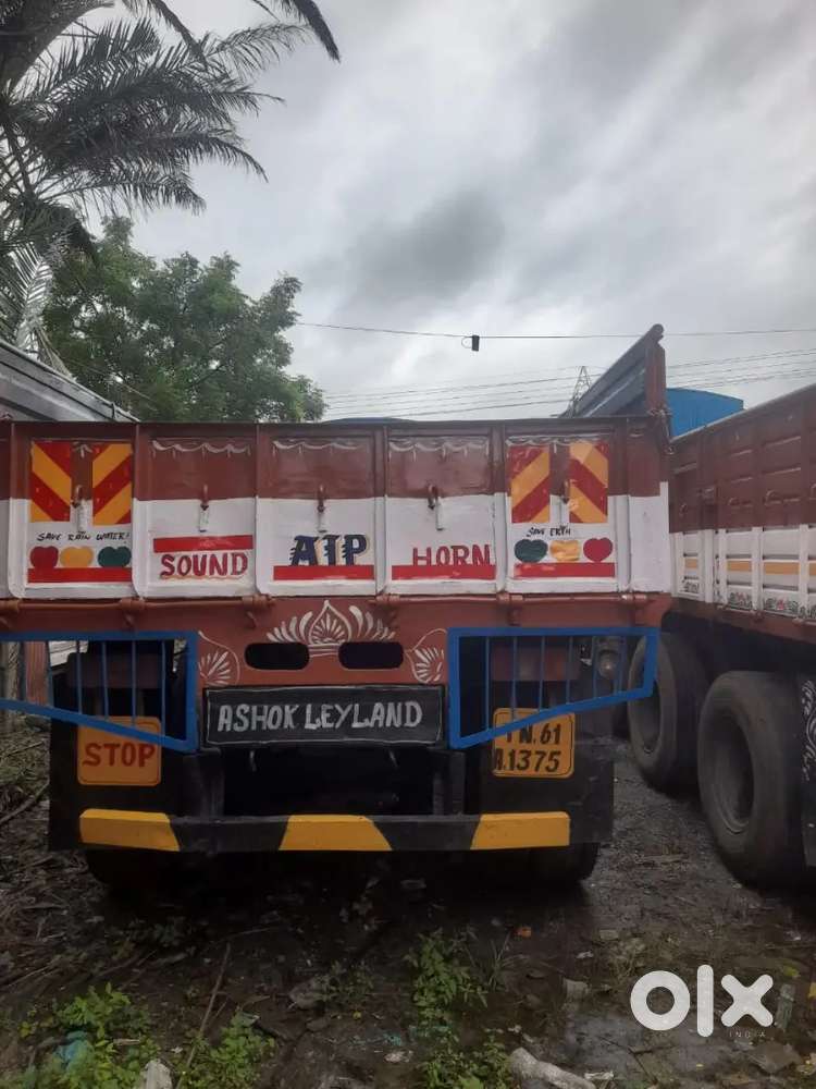 Wanted Driver Heavy Truck 14 wheel cement Load