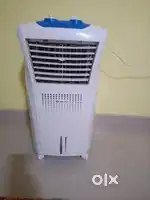 Bajaj Air Cooler