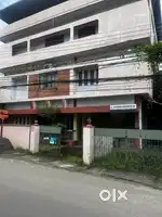 Commercial Building for sale in Ernakulam