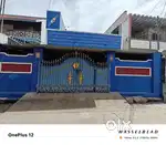House land for sale