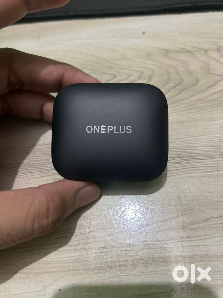 Oneplus Buds 3