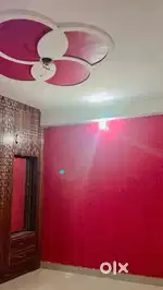 Good in condition