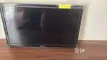 Samsung Tv