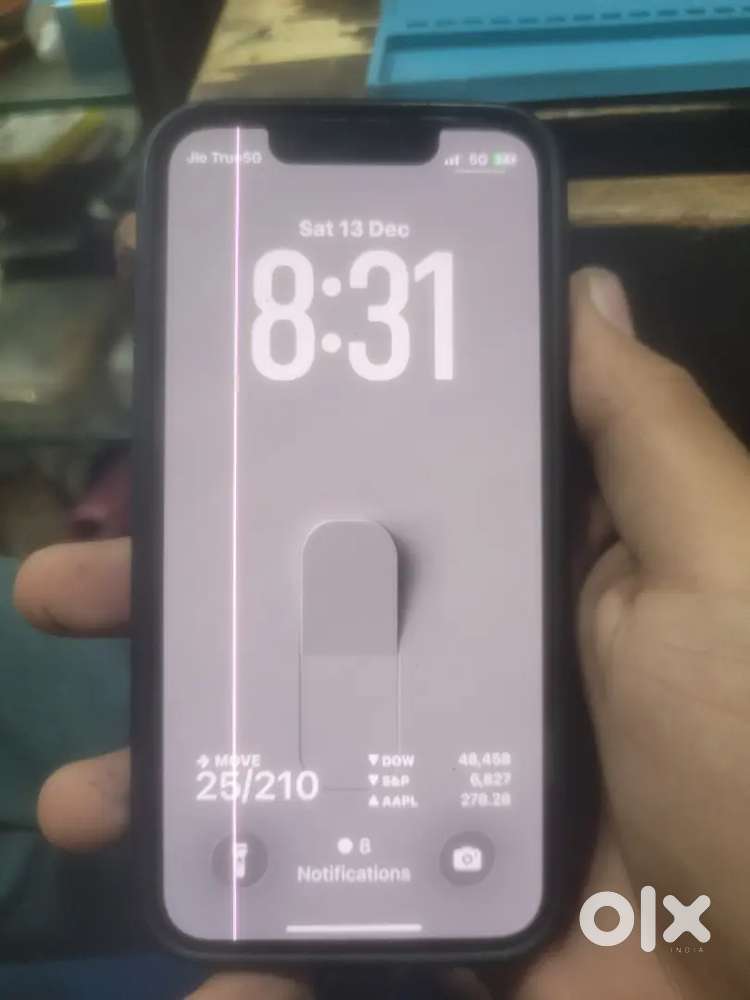 Iphone 13 mini