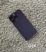 I sell my Iphone 14 pro max urgent need money