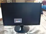 I want to sell my Samsung monitor