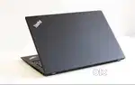 LENOVO/I5/5THGEN/8/256/14INCHES..