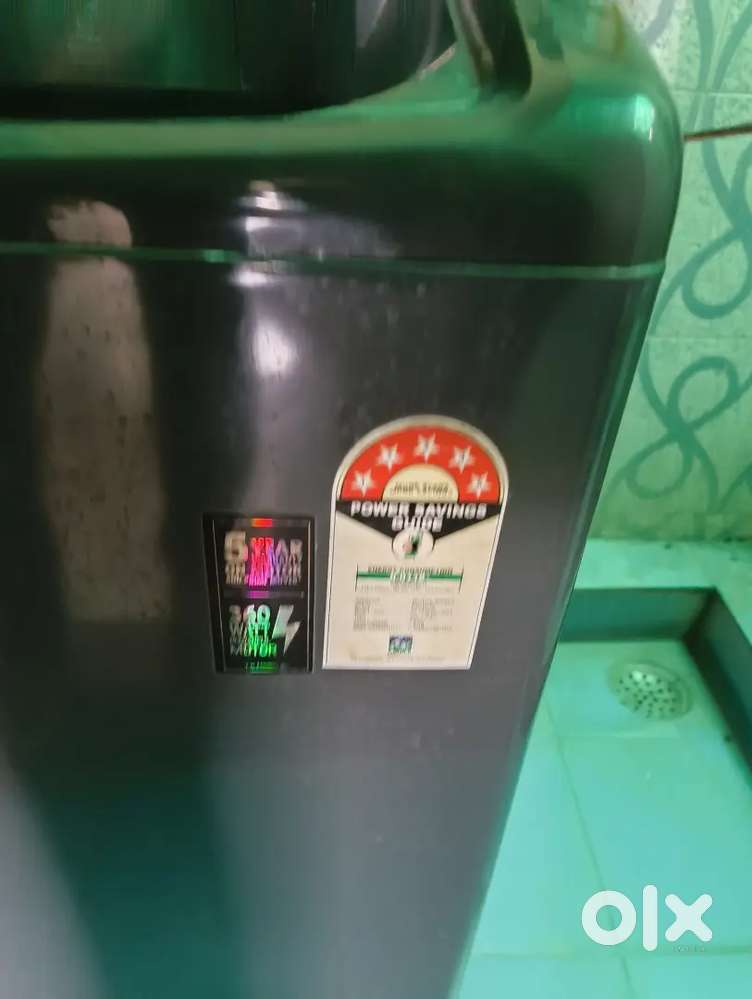 Whirlpool 7kg Fully Automatic Washing Machine for Sale