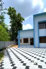 പുതിയ വീട് വിൽപ്പനക്ക് (plot മായി മാറ്റത്തിനു തയ്യാർ)