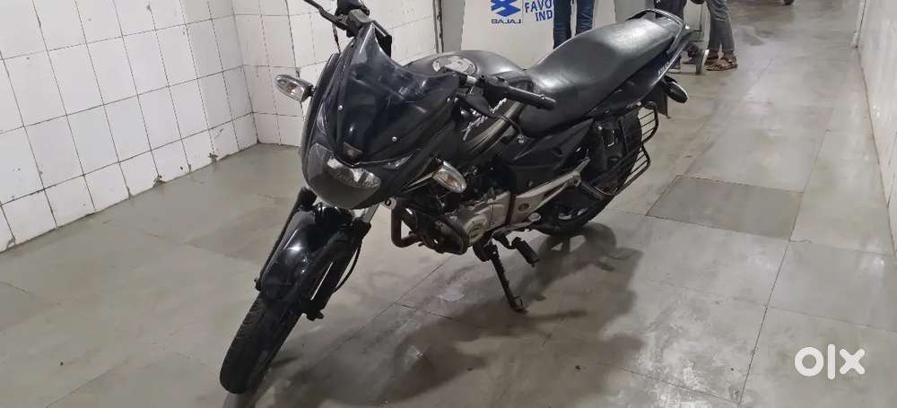 Pulsar 150 for sale