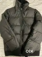 Zara jacket