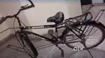Very Good condition cycle