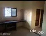 2 BHK Flat on Rent Very good Locality Malkapur and Khadki