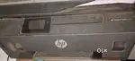 Hp Smart Tank 530 Printer, Power on Condition