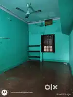 Single room and 1 bhk available for girls