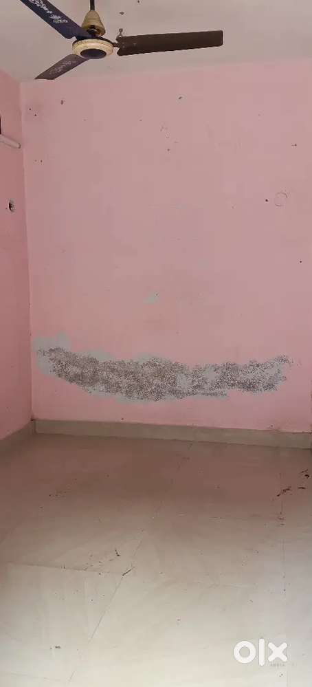 Shop rent for xerox business