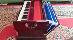 Harmonium and Dholak –good quality at the best price.