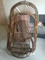 Came furniture