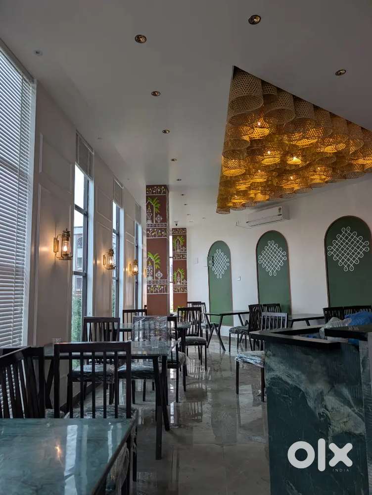 Cashier for resturant at magunta layout, nellore