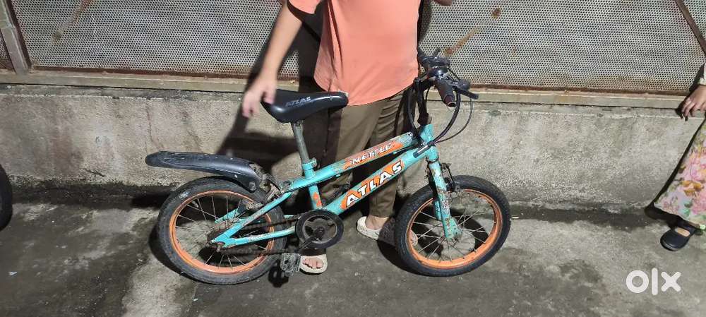 5 se  10 saal ke liye