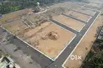 2 Bhk duplex house