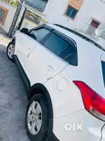 Hyundai Creta 2020
