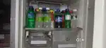 5 year warranty on compressor