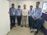 অসমৰ প্ৰতিখন জিলাৰ HDFC বেঙ্কত Vacancy