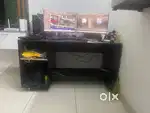 Computer Table