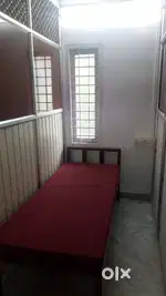 Rs 3500/- single room for monthly rent near Vytilla, Ernakulam