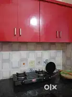 3BHK Available