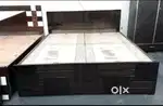 Hainay furniture bed Box Wale sector 118 noida