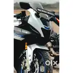 Buyers contact me . Bike is at very low cost