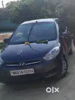 मधुबनी,  patna,  दरभंगा