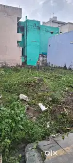 Adiwashi plot hai koi adiwashi hi le sakta hai