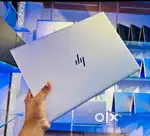 Laptop hi Laptop Core I7 8th Gen Ram 16GB SSD 256GB