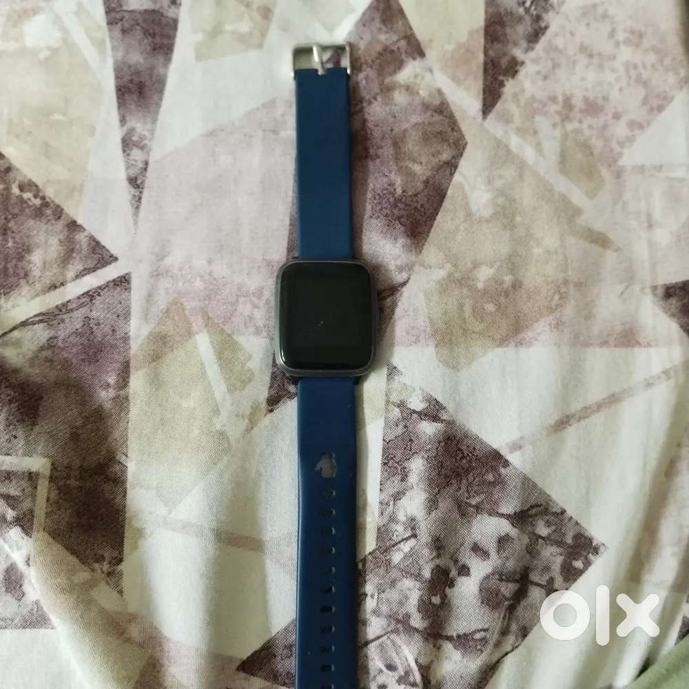 Smart watch for sale