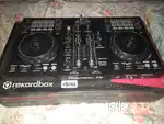 Pioneer DDJ 400