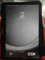 Samsang A 9 + 5g