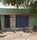 Shop for Rental In KVR nagar Tiruppur