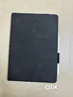 Ipad with pencil
