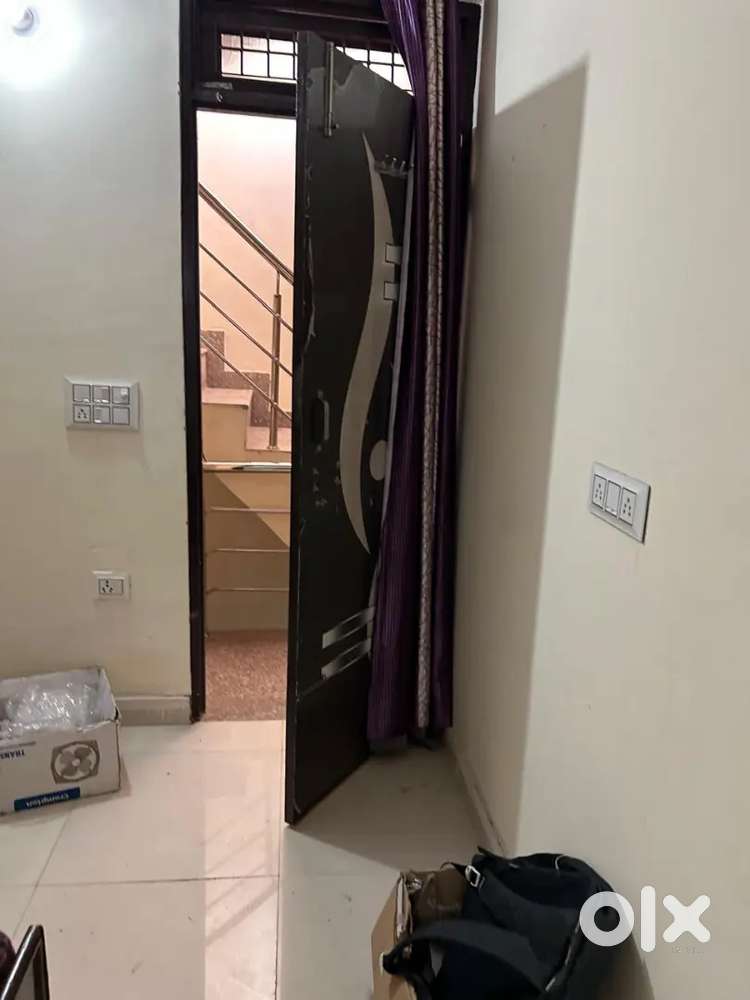 1BHK FLAT FOR RENT IN YOUR BUDGET