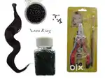 Athenacrafts98