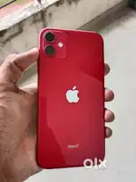 Iphone 11 , 128gb