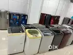 Your choice should be yourchoiz electronics
