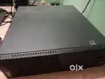 Amd desktop