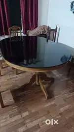 Urgent sale