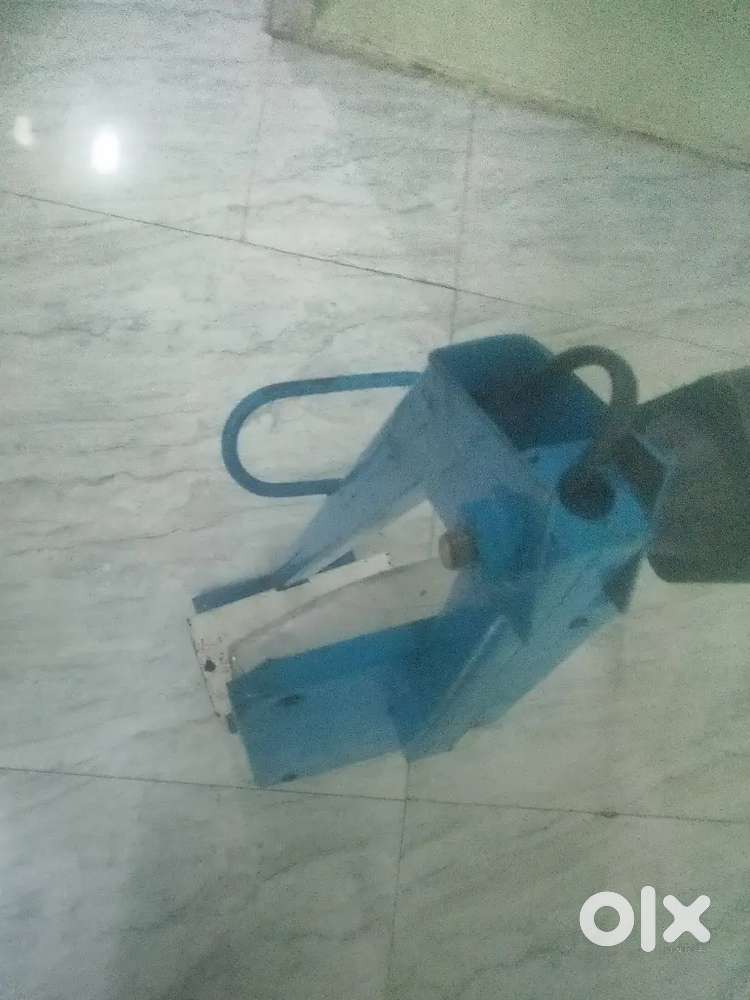 LED LAMP business purpose