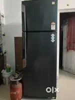 Godrej Refrigerator