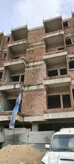 3 bhk 2 bhk 1 bhk  penthouse available,